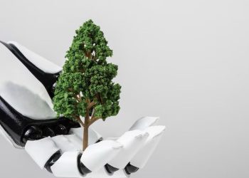 Principales problemas ambientales en Puebla: urgencia de acciones concretas para un futuro sostenible