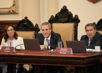 Aprueba Ayuntamiento de Puebla reformas a la Ley de Ingresos