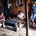 Es urgente un nuevo contrato social para enfrentar las desigualdades e inseguridad mundial