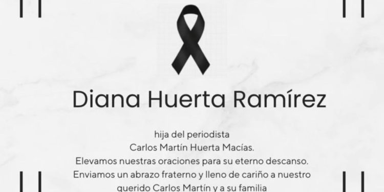 Descanse en paz.