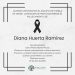 Descanse en paz.
