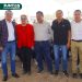GOBIERNO MUNICIPAL DE SAN MARTÍN TEXMELUCAN INICIA PROGRAMA PILOTO DE ADOPCIÓN DE ÁRBOLES