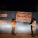 Clausura Profepa empresas en Nuevo León