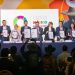 Puebla signa convenio con SECTUR y UNESCO para fortalecer Turismo Comunitario