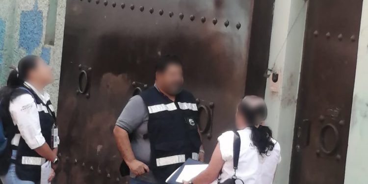 Arranca Profepa proceso de verificación de auditores ambientales de empresas