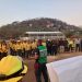 Conafor informa acciones de atención a incendios forestales de Morelos