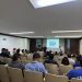 Gobierno de la Ciudad conforma brigadas de mitigación de riesgos