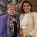 Alianza entre México y la Unión Europea para enfrentar retos ambientales globales