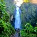 Visita las cascadas de Tulimán