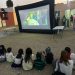 Jaime Sánchez celebra el Día del Niñ@ con entrega de juguetes y actividades recreativas en San Andrés Cholula