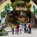 Aventúrate en el Parque Ecológico Zacango en esta Semana Santa