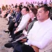 Descata Alejandro Armenta el apoyo al turismo de Puebla de la Presidenta Sheinbaum