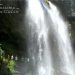 Cascada Corazón del Bosque en Cuetzalan del Progreso, Puebla