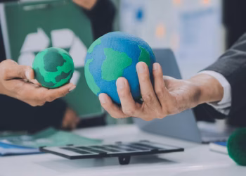 Proyecto de la UAM compite por premio científico internacional en sostenibilidad