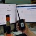 Desarrolla IPN sistema inteligente para monitorear flujo de agua potable