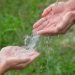 Identificación de Riesgo Ambiental en Territorios Indígenas: UAM