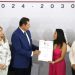 Puebla brilla con 60 medallas en Concurso Nacional de Marcas de Mezcal 2025