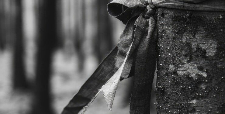 Fallece combatiente de Conafor, durante labores en Guerrero