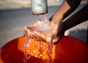 El cuidado del agua es responsabilidad de todos: UAM