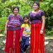 Los Pueblos Indígenas son marginados en la lucha climática global