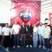 Promover el deporte es hacer comunidad: Pepe Chedraui