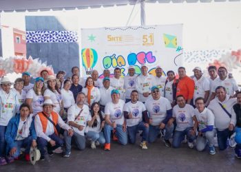 El Gobierno de la Ciudad refuerza su compromiso con la educación