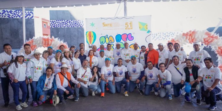 El Gobierno de la Ciudad refuerza su compromiso con la educación