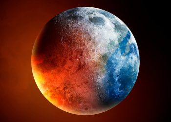 Acciones climáticas urgentes para evitar «la peor catástrofe»: ONU