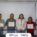 Fortalecer la educación ambiental en otros municipios: OOSL