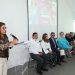 Gobierno de la Ciudad fortalece acciones anticorrupción