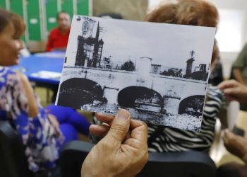 DIF conmemoró el 494 aniversario de la fundación de Puebla