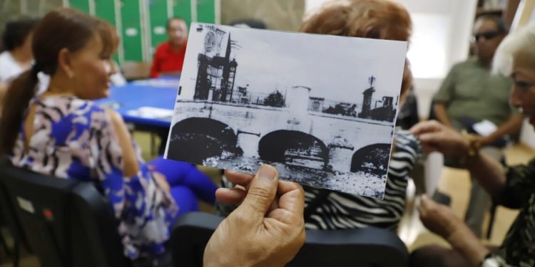 DIF conmemoró el 494 aniversario de la fundación de Puebla