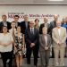 Comisión Intersecretarial de Cambio Climático sesionó