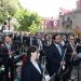 IMACP alista cartelera cultural para este fin de semana