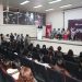 Realiza Gobierno de la Ciudad ciclo de conferencias con estudiantes poblanas