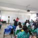 Impulsa SMDIF actividades en beneficio de las y los poblanos