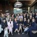 Gobierno de la ciudad refuerza el liderazgo femenino empresarial, encabeza firma alianza estratégica