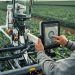 100 millones de pesos para modernización y equipamiento del campo poblano