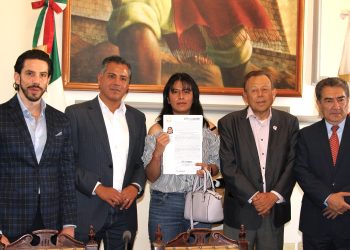 Más apoyos a migrantes con nuevo convenio entre el Gobierno de la Ciudad y el IPAM