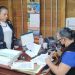 La Conanp denuncia ante la Profepa a visitante que infringió en el Cañón del Sumidero