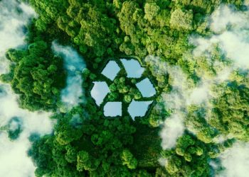 Reducir, Reutilizar y celebrar el Día Mundial del Reciclaje