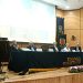 Contribuye la UNAM a la consecución de las metas de la Agenda 2030