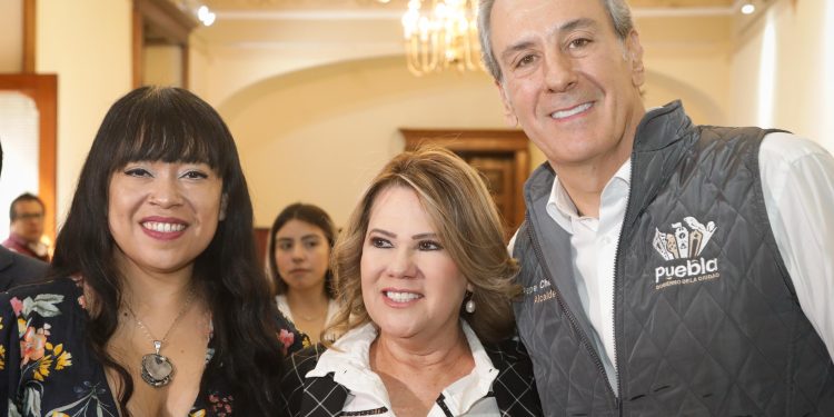 Capacitan en bioética a trabajadoras y trabajadores del Gobierno de la Ciudad