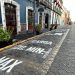 Presenta Gobierno de la Ciudad formas de registro al Programa Estaciónate Aquí #MenosVuelta+Lugar