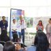 Fomenta SMDIF integración familiar mediante concurso de dibujo “la familia es amor”