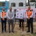 DIF conmemoró el 494 aniversario de la fundación de Puebla