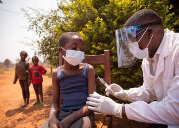 África celebra hoy su día