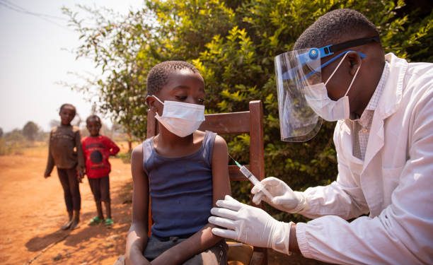 África celebra hoy su día