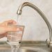 Habitantes de Santa Lucía contarán con servicio de agua por tandeo
