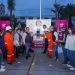 La Conanp denuncia ante la Profepa a visitante que infringió en el Cañón del Sumidero